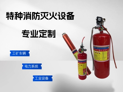 专业的钢铁经营模式
