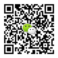 山东中道消防设备有限公司山西分公司