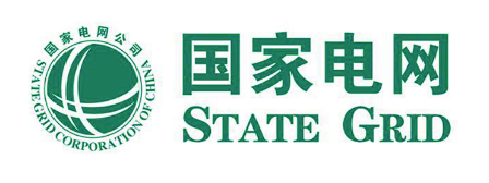 国家电网