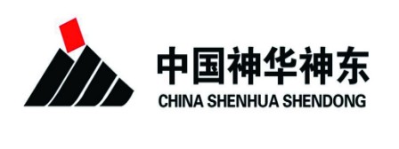中国神华神东