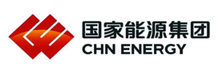 国家能源集团