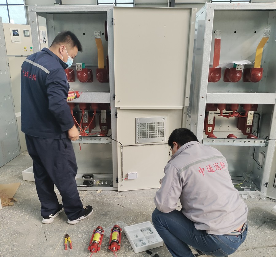 1692004709198909.jpg 3526a25d61848cbfcd4ab8c6ff8aab7.jpg