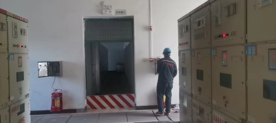 1692004720492353.jpg 0a539e50e4336bf2c8b845aef0db8af.jpg