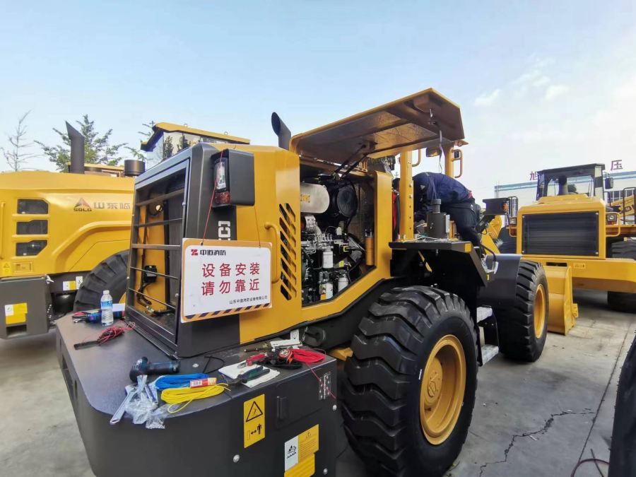 1692091886372907.jpg 3b99677787e205cad806c9174b8a37f.jpg