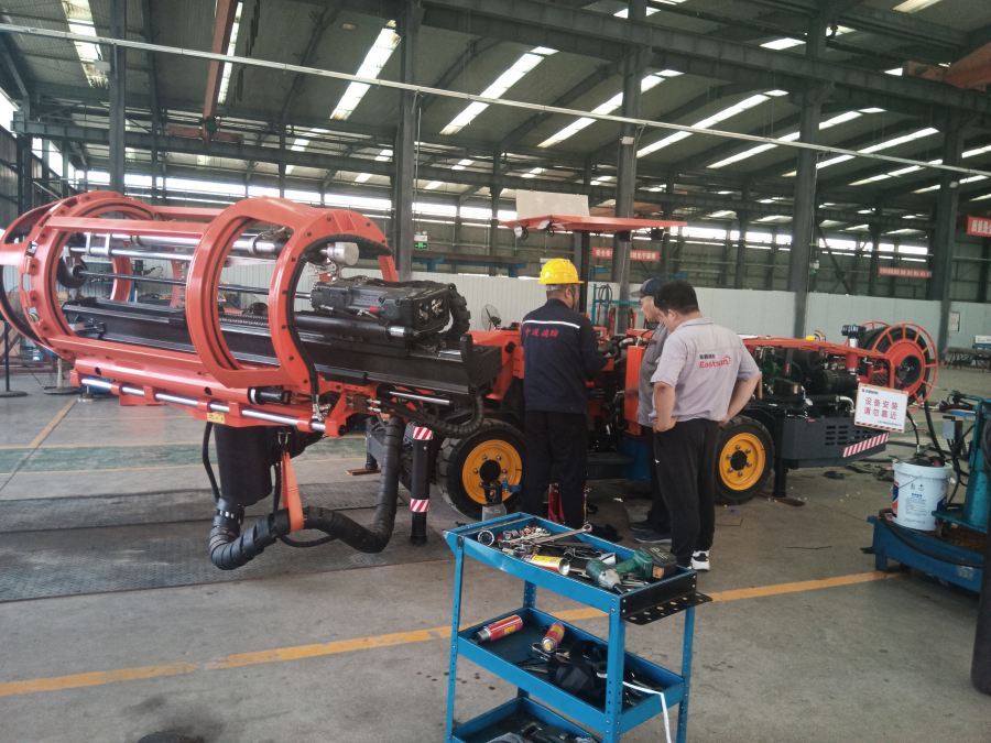 1692091896207010.jpg b1d0b07456e523c641e6cbf33b78e0b.jpg