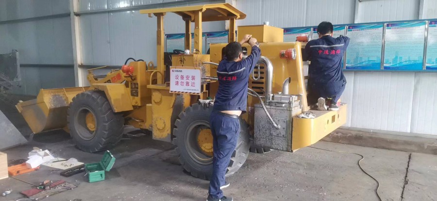 1692265949960561.jpg 微信图片_20230811131339.jpg