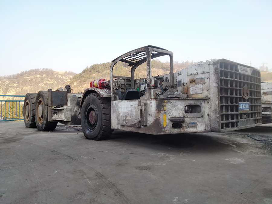 1692799617599425.jpg 微信图片_20230823220432.jpg