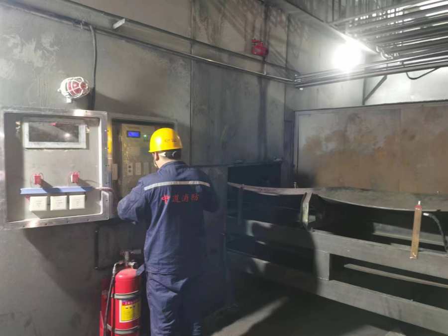 1694914499120126.jpg 微信图片_20230602081844.jpg