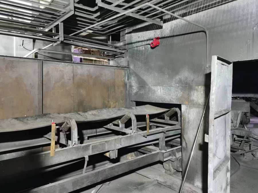 1694914512201372.jpg 微信图片_20230602081856.jpg