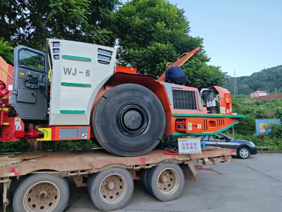 1695288664701384.jpg e28712e6efaf9e31f4f40d0a244f537.jpg