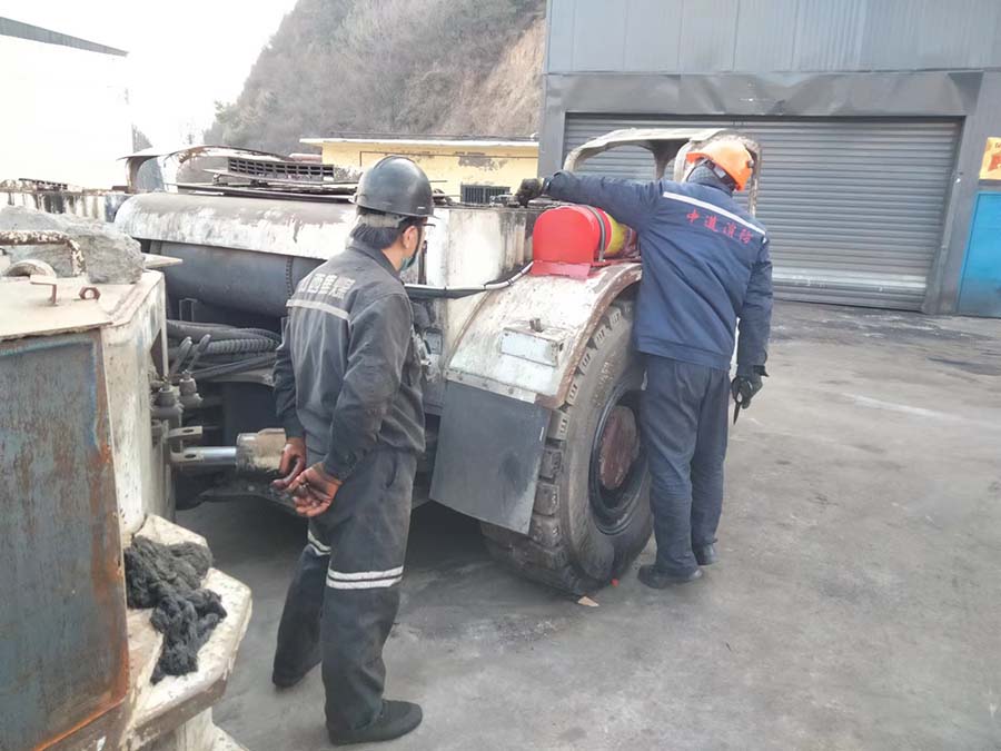 微信图片_20230112131025.jpg